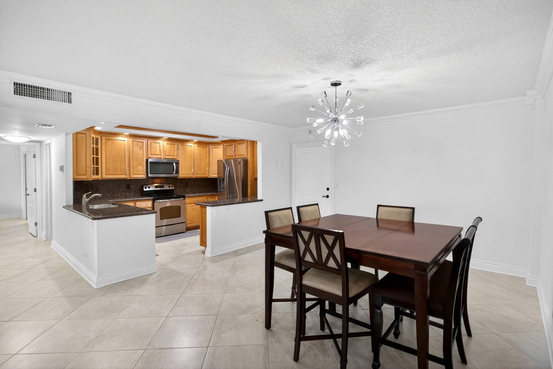 405 N OCEAN Boulevard, #507, Pompano Beach, FL 33062 7-web-or-mls-IMG_7059