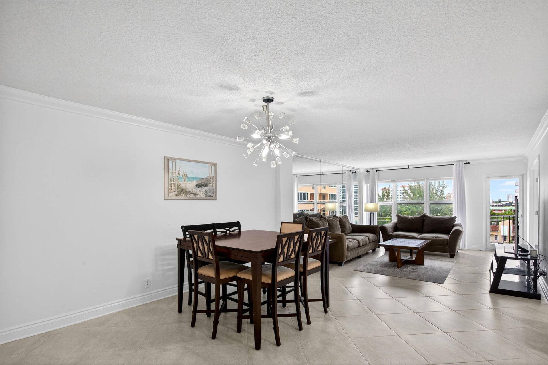 405 N OCEAN Boulevard, #507, Pompano Beach, FL 33062 14-web-or-mls-IMG_7258