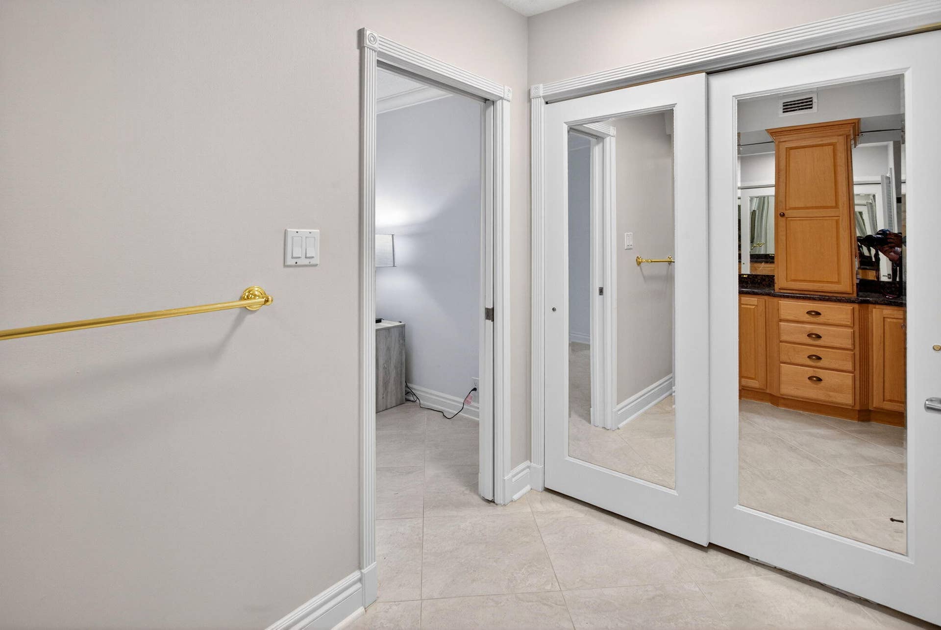 405 N OCEAN Boulevard, #507, Pompano Beach, FL 33062 45-web-or-mls-IMG_7243