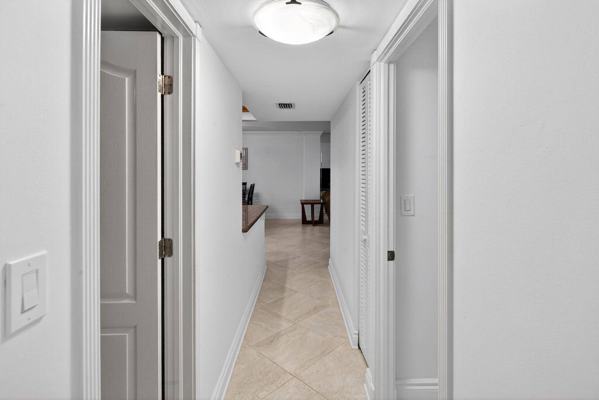 405 N OCEAN Boulevard, #507, Pompano Beach, FL 33062 33-web-or-mls-IMG_7171