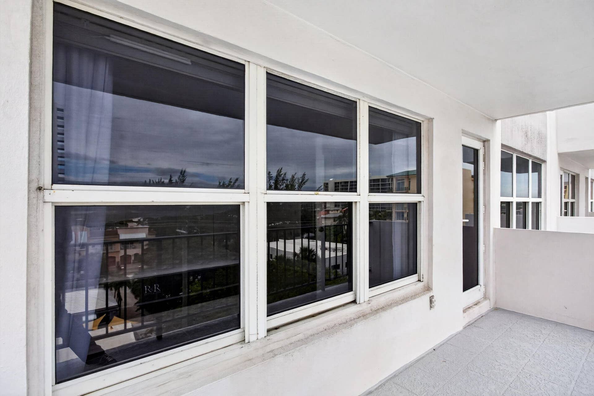 405 N OCEAN Boulevard, #507, Pompano Beach, FL 33062 48-web-or-mls-IMG_7312