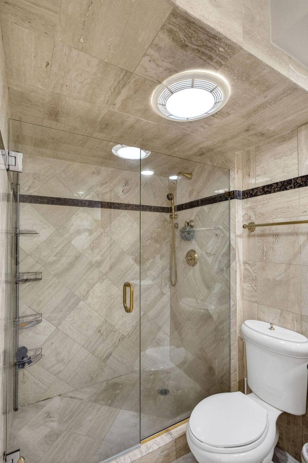 405 N OCEAN Boulevard, #507, Pompano Beach, FL 33062 43-web-or-mls-IMG_7354_1