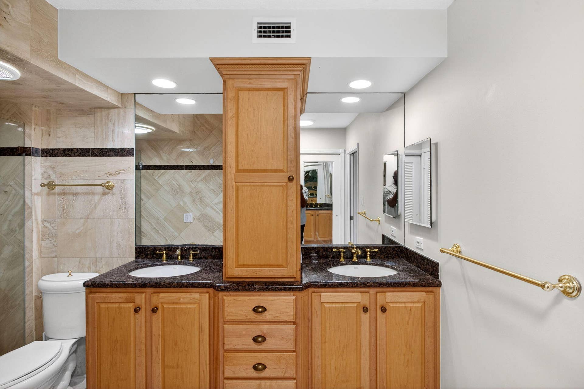 405 N OCEAN Boulevard, #507, Pompano Beach, FL 33062 42-web-or-mls-IMG_7220
