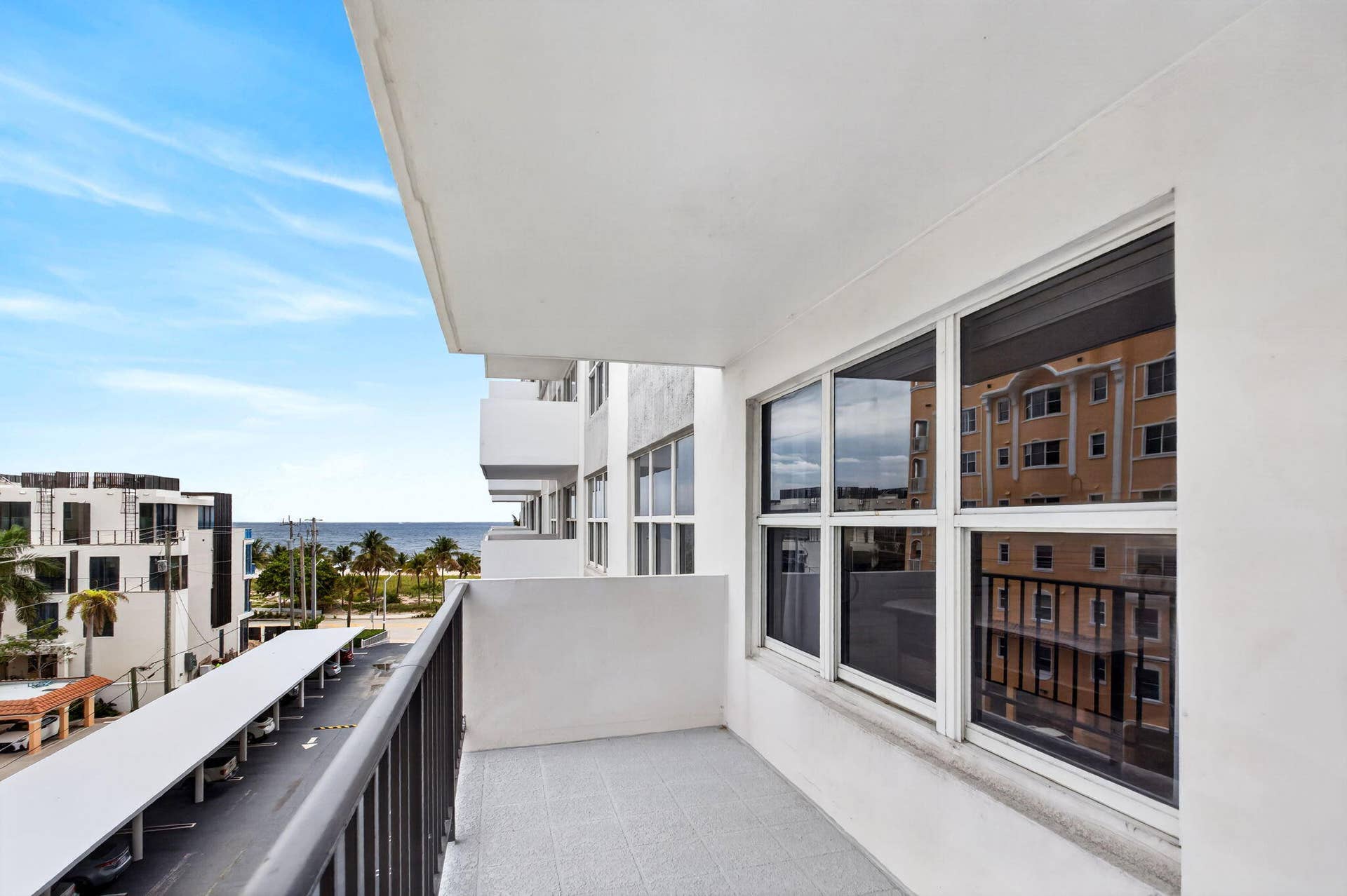 405 N OCEAN Boulevard, #507, Pompano Beach, FL 33062 1-web-or-mls-IMG_7310