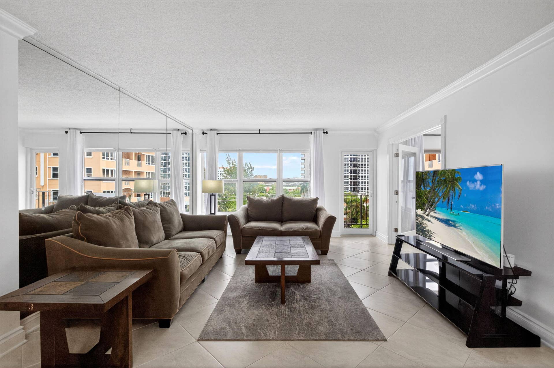 405 N OCEAN Boulevard, #507, Pompano Beach, FL 33062 19-web-or-mls-IMG_7273