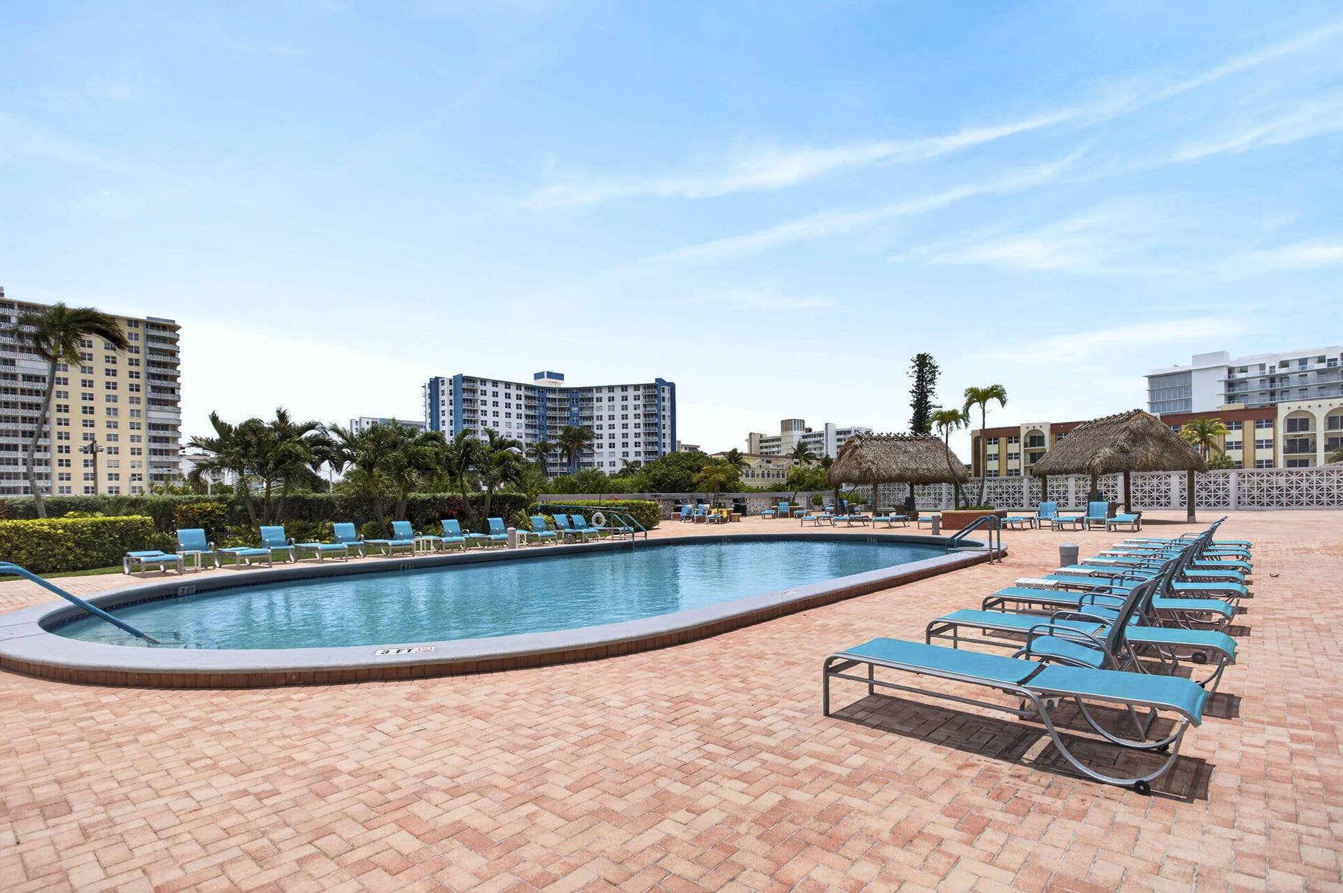 405 N OCEAN Boulevard, #507, Pompano Beach, FL 33062 56-web-or-mls-IMG_7439_1