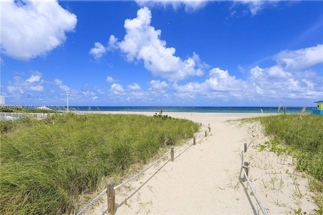 405 N OCEAN Boulevard, #507, Pompano Beach, FL 33062 3-web-or-mls-3211-ne-8th-st-pompano-beac