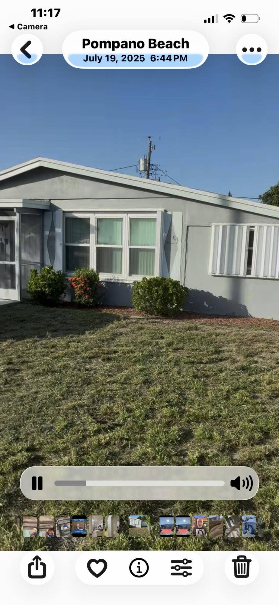 1780 NW 6TH Terrace, Pompano Beach, FL 33060 1780 IMG 3