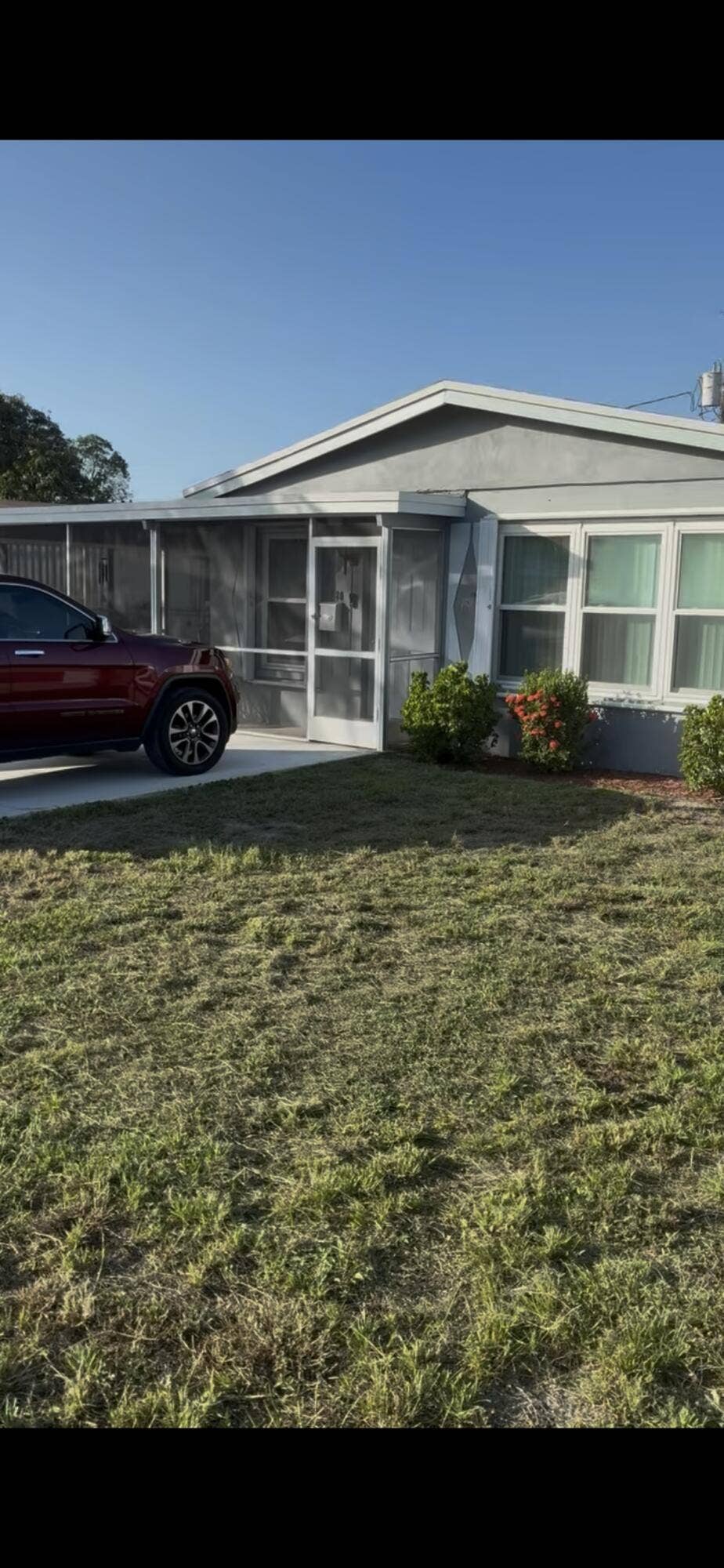 1780 NW 6TH Terrace, Pompano Beach, FL 33060 1780 IMG 2