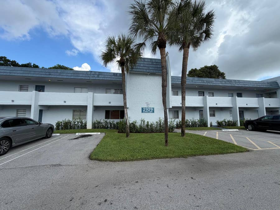 Property photo for 2929 Zorno Way, #104, Delray Beach, FL