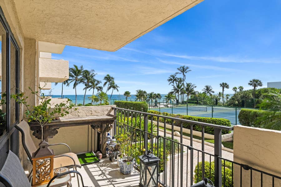 Property photo for 4900 N Ocean Boulevard, Lauderdale By The Sea, FL