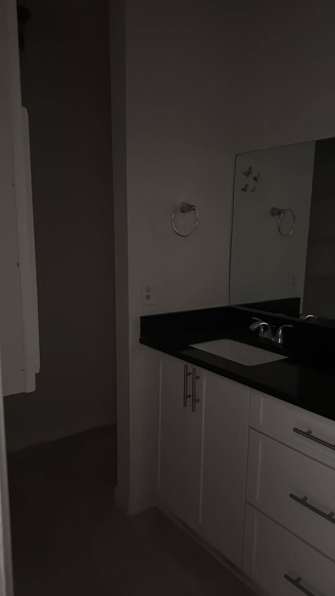 1760 MY Lane, #2, West Palm Beach, FL 33417 a72ad6e7-e997-48c0-a7db-b4784920eac6