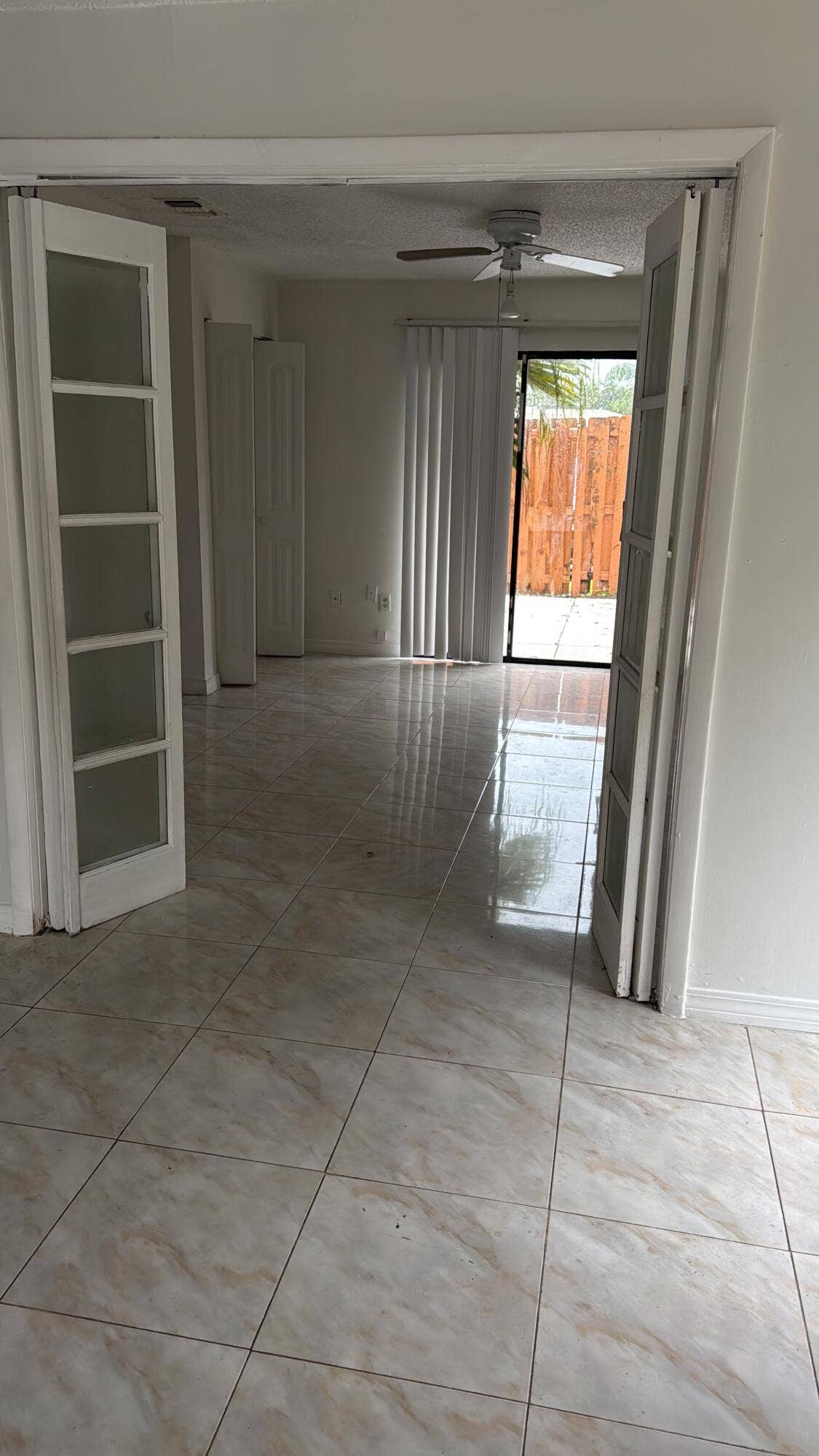 1760 MY Lane, #2, West Palm Beach, FL 33417 2f78a2c5-5922-49f1-9349-a7bdadce8fb5