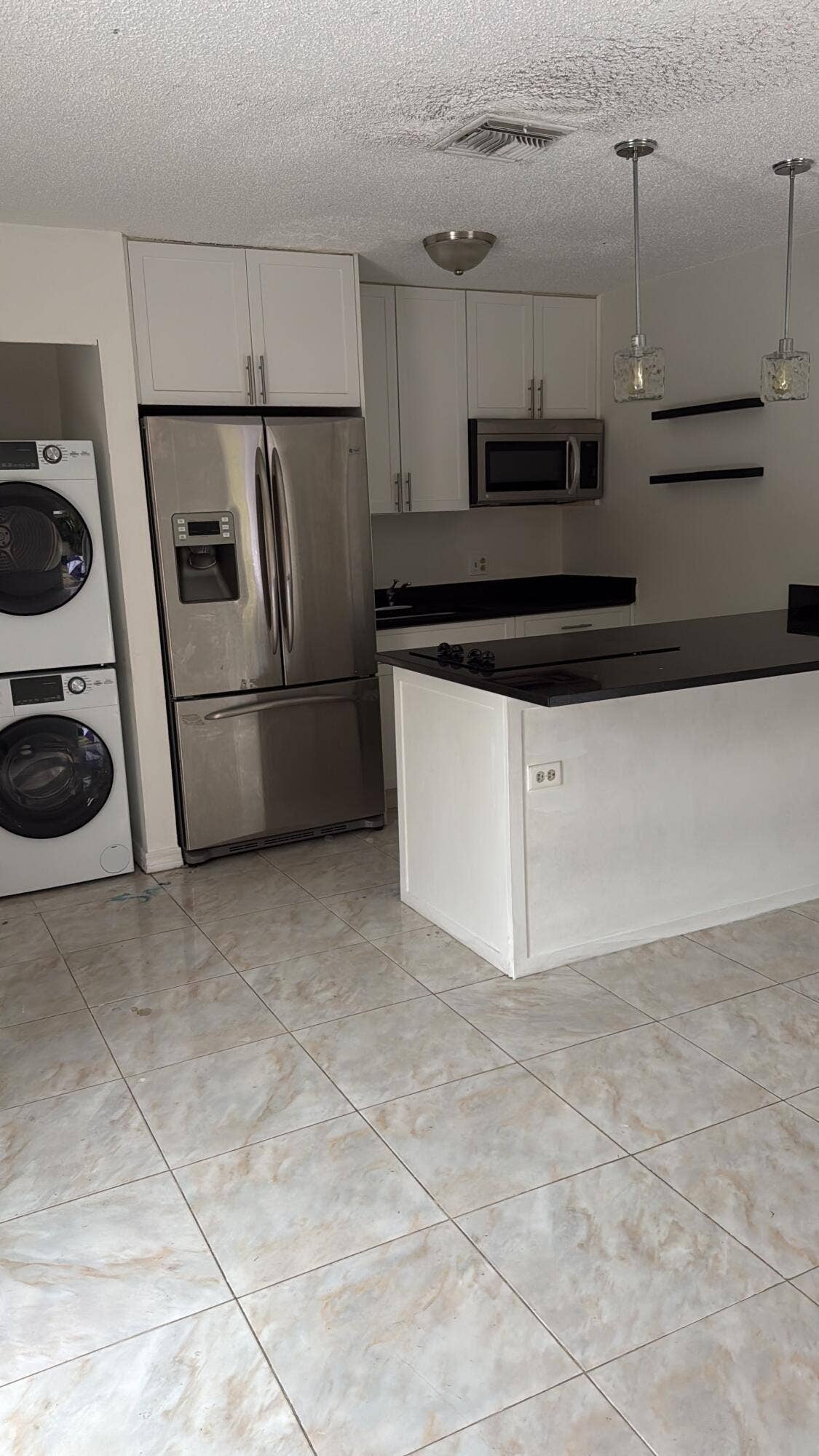 1760 MY Lane, #2, West Palm Beach, FL 33417 c5c542ca-d6f8-48af-b339-953178304426