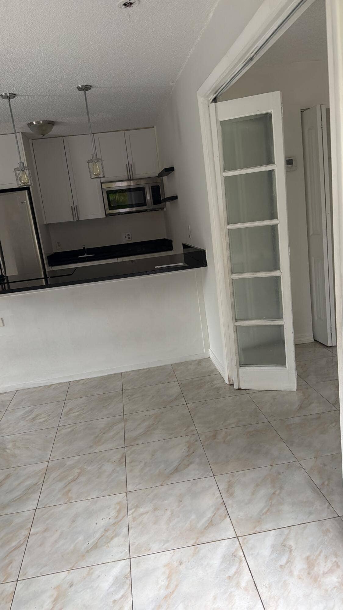 1760 MY Lane, #2, West Palm Beach, FL 33417 e92394a2-87f0-4a02-9984-a3495bcf619e