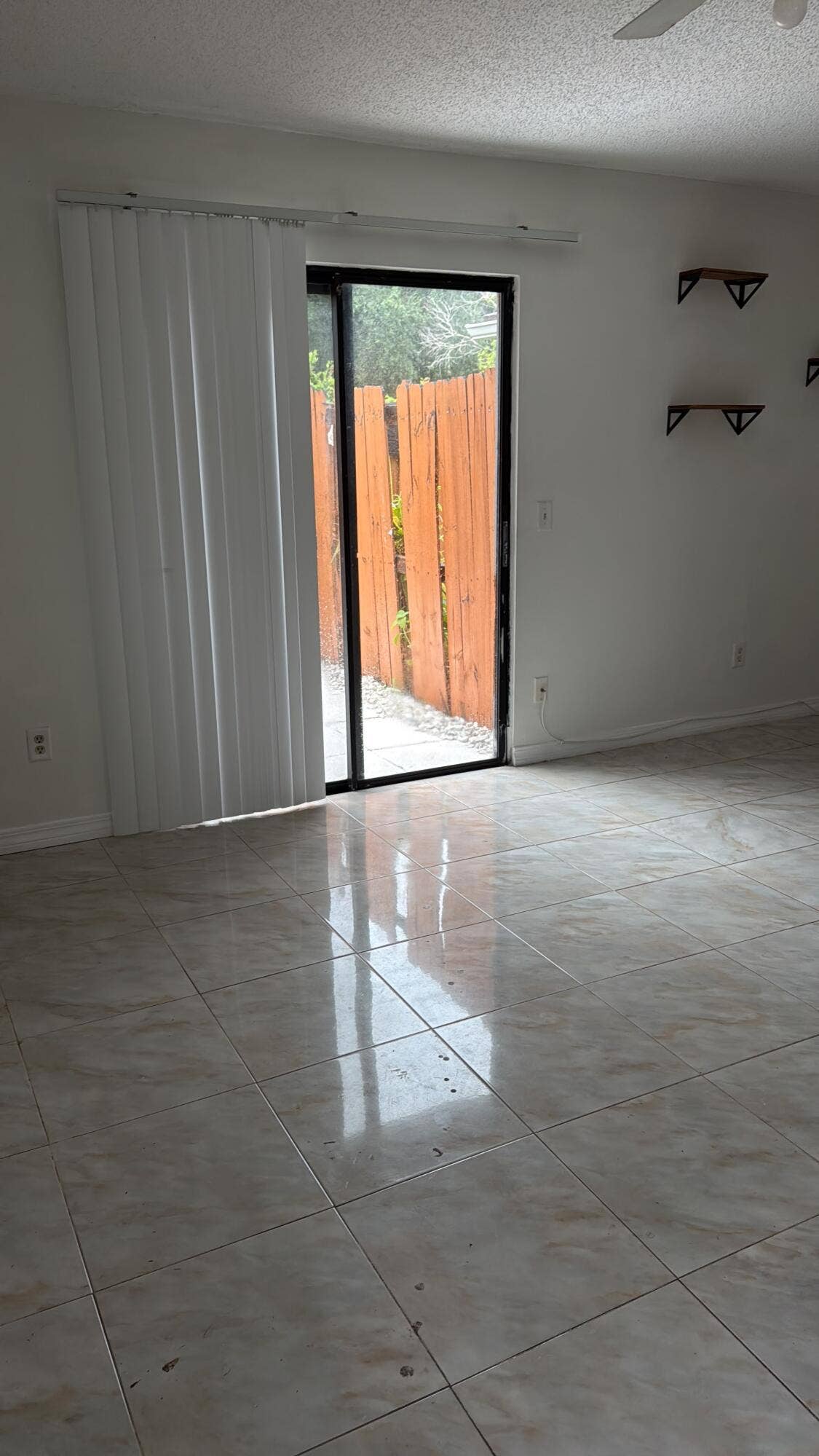 1760 MY Lane, #2, West Palm Beach, FL 33417 5ed2fe18-fdb7-430a-a84c-89044243c09c