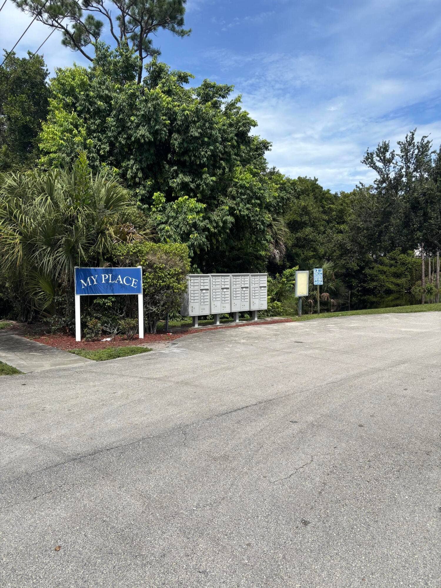 1760 MY Lane, #2, West Palm Beach, FL 33417 IMG_1515