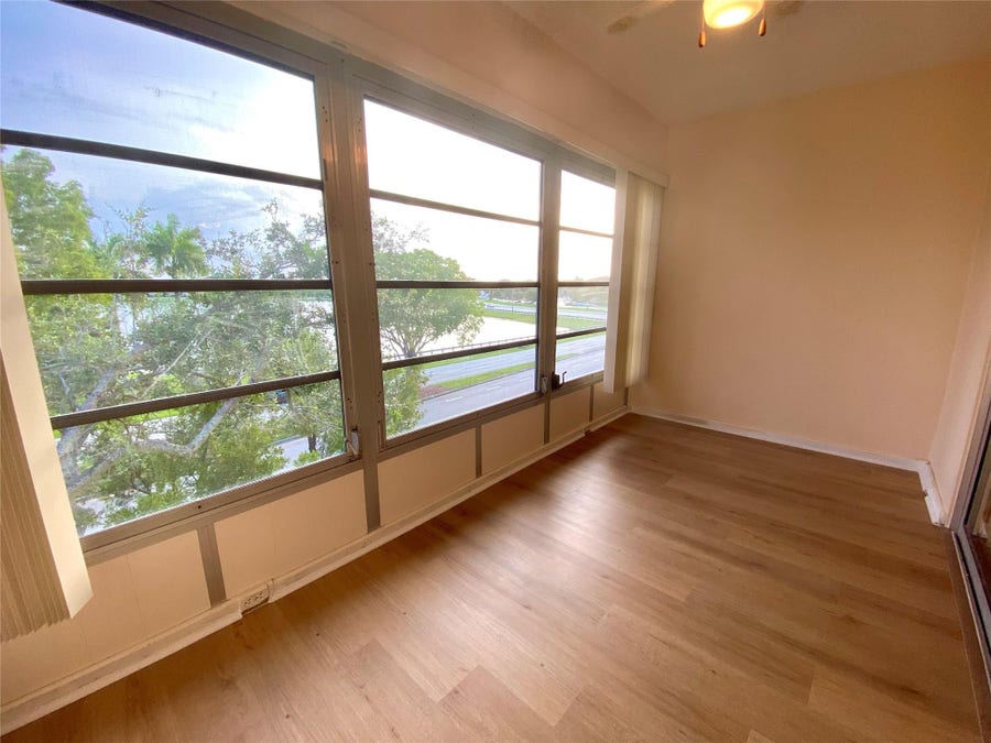 Property photo for 1000 SW 128TH Terrace, #411V, Pembroke Pines, FL