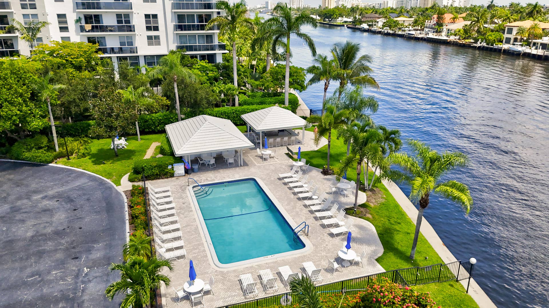 6207 BAY CLUB Drive, #1, Fort Lauderdale, FL 33308 6207_bay_club_dr_1_ft_Lauderdale_33308-6