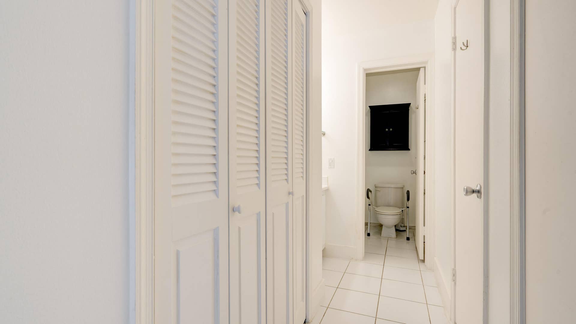 6207 BAY CLUB Drive, #1, Fort Lauderdale, FL 33308 6207_bay_club_dr_1_ft_Lauderdale_33308-5