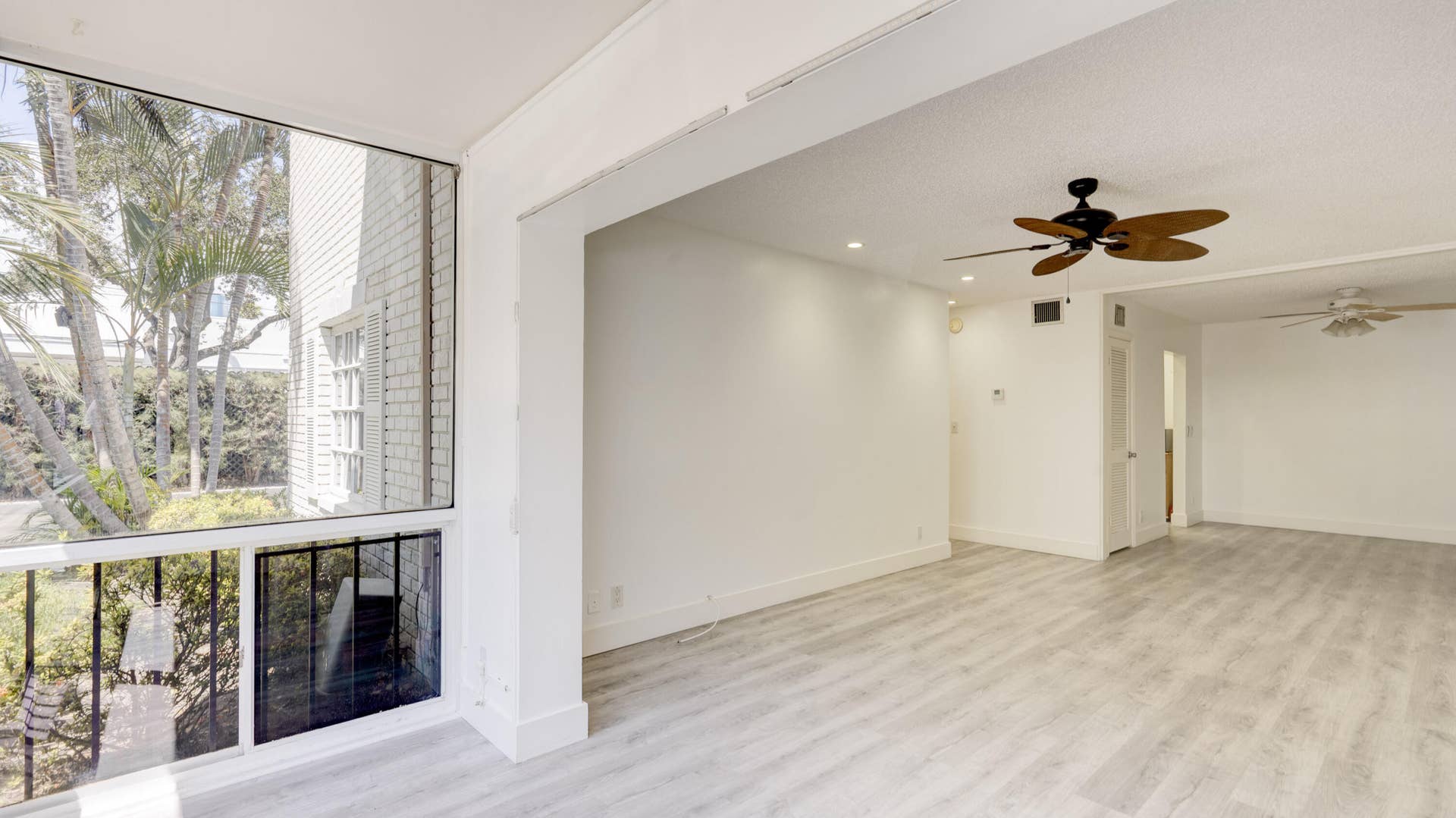 6207 BAY CLUB Drive, #1, Fort Lauderdale, FL 33308 6207_bay_club_dr_1_ft_Lauderdale_33308-3