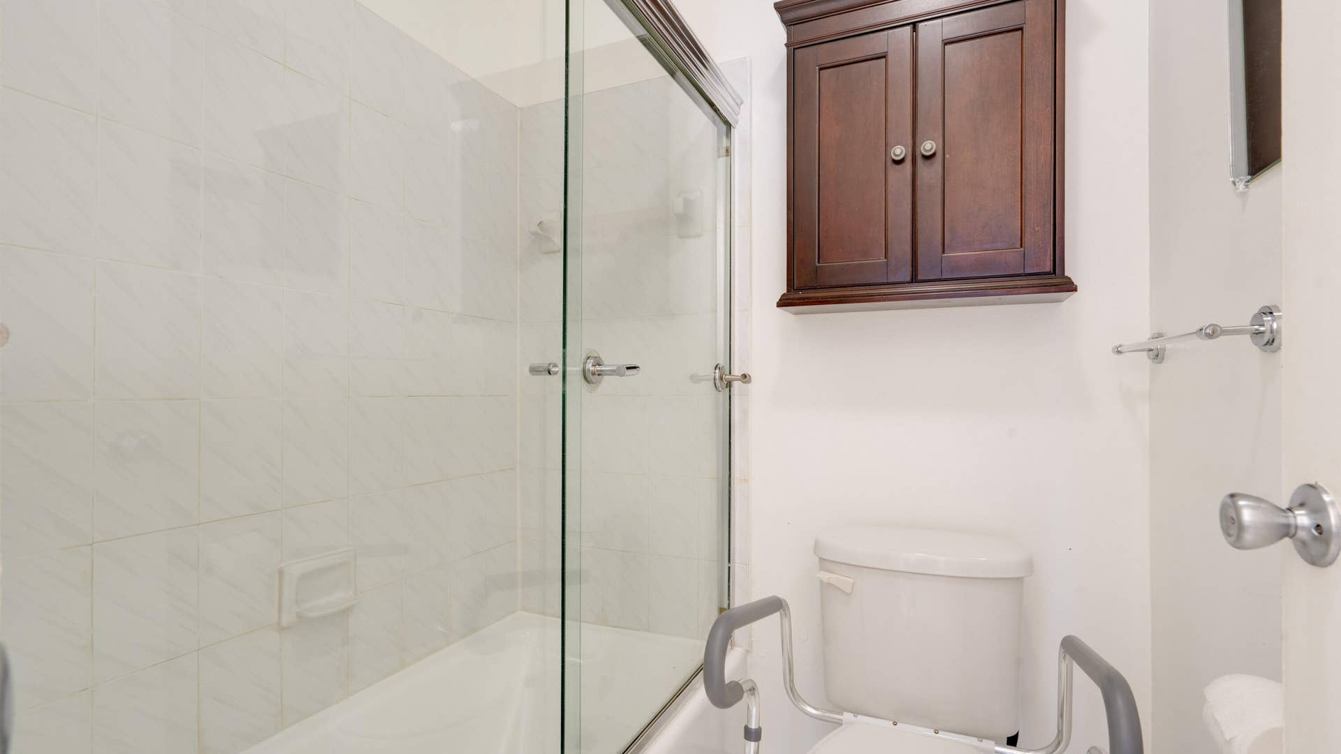 6207 BAY CLUB Drive, #1, Fort Lauderdale, FL 33308 6207_bay_club_dr_1_ft_Lauderdale_33308-5