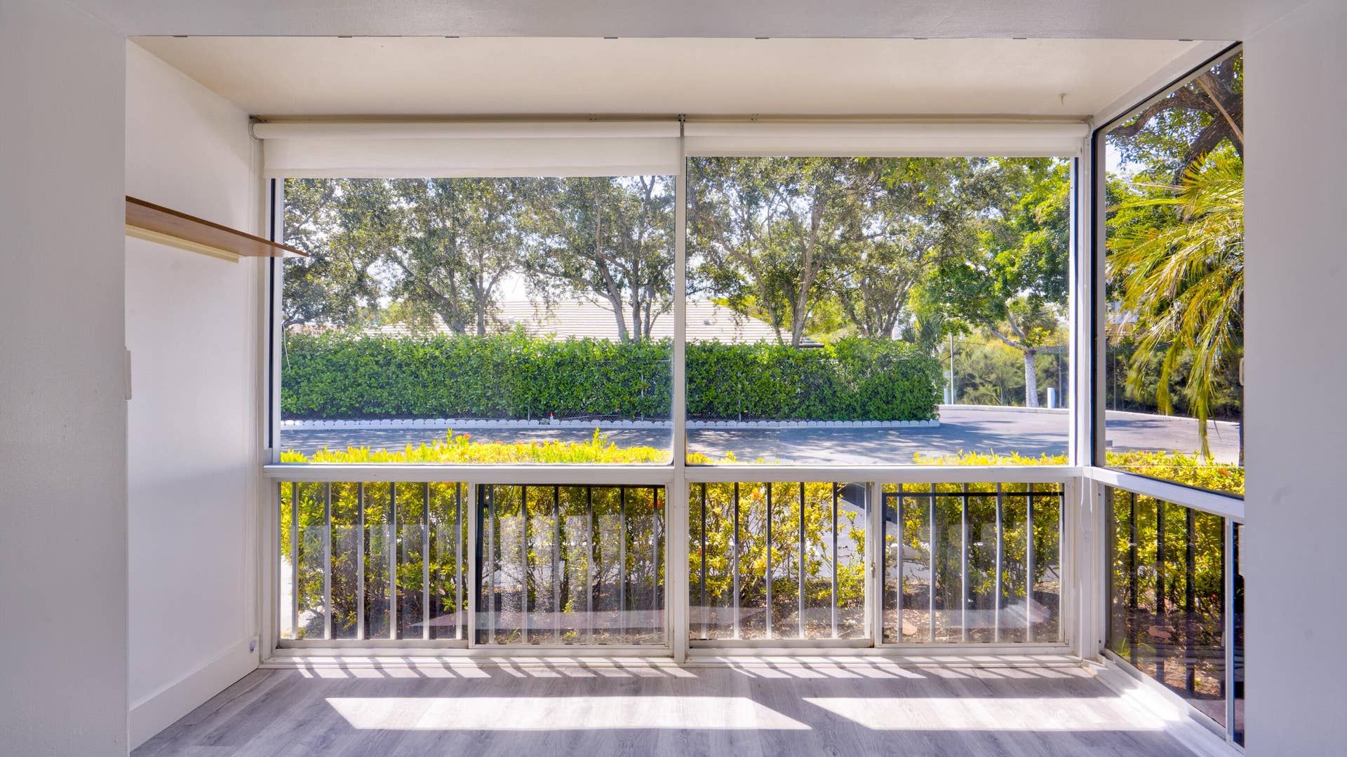 6207 BAY CLUB Drive, #1, Fort Lauderdale, FL 33308 6207_bay_club_dr_1_ft_Lauderdale_33308-4