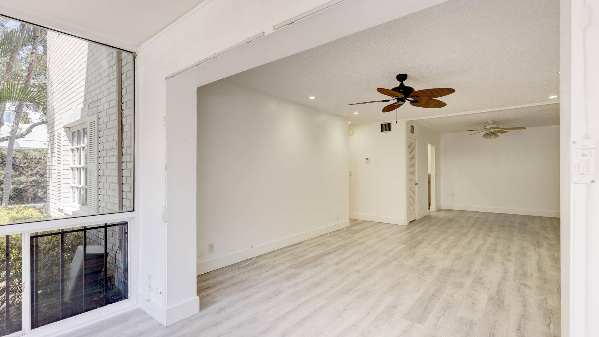 6207 BAY CLUB Drive, #1, Fort Lauderdale, FL 33308 6207_bay_club_dr_1_ft_Lauderdale_33308-3