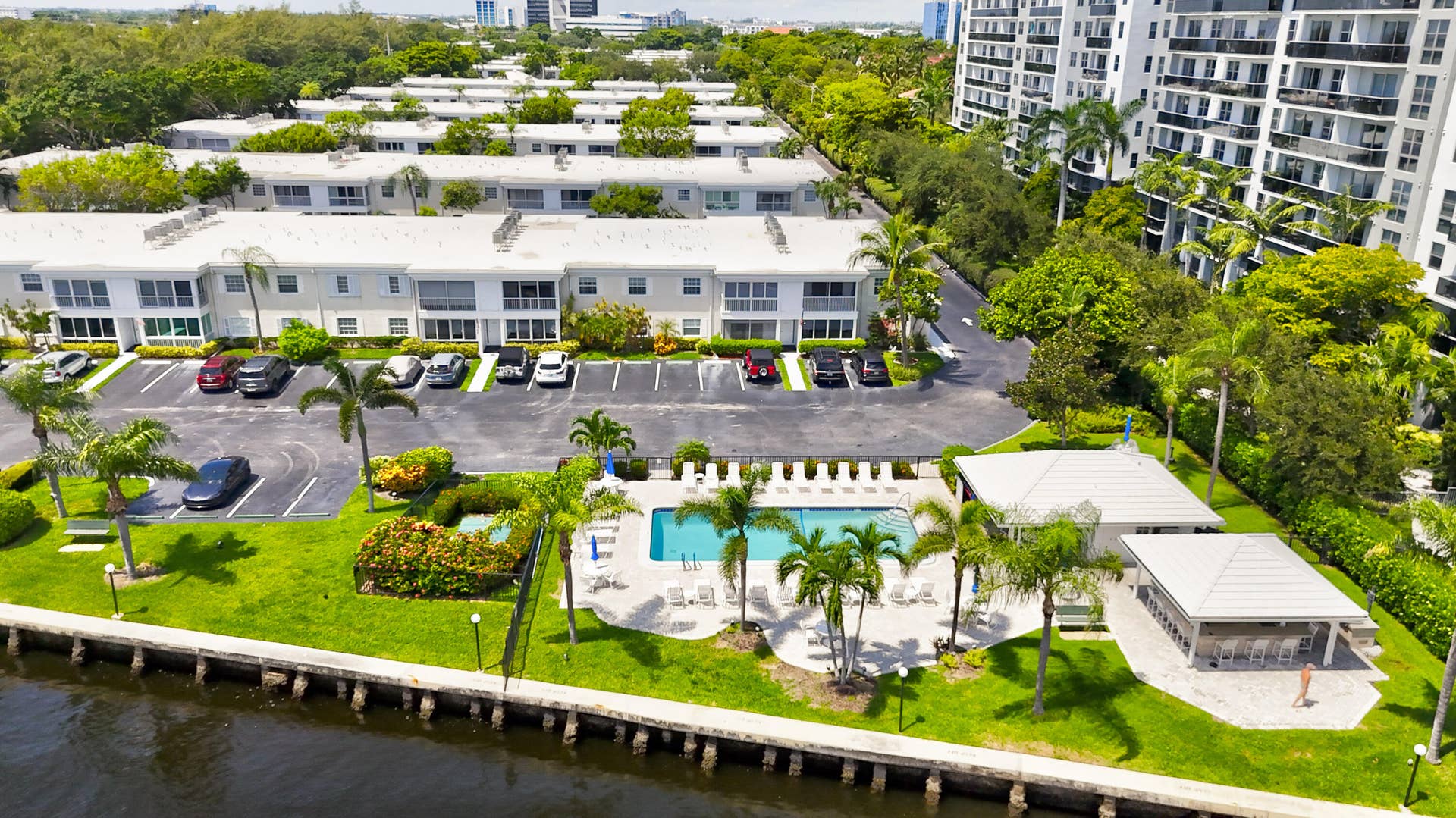 6207 BAY CLUB Drive, #1, Fort Lauderdale, FL 33308 6207_bay_club_dr_1_ft_Lauderdale_33308-6