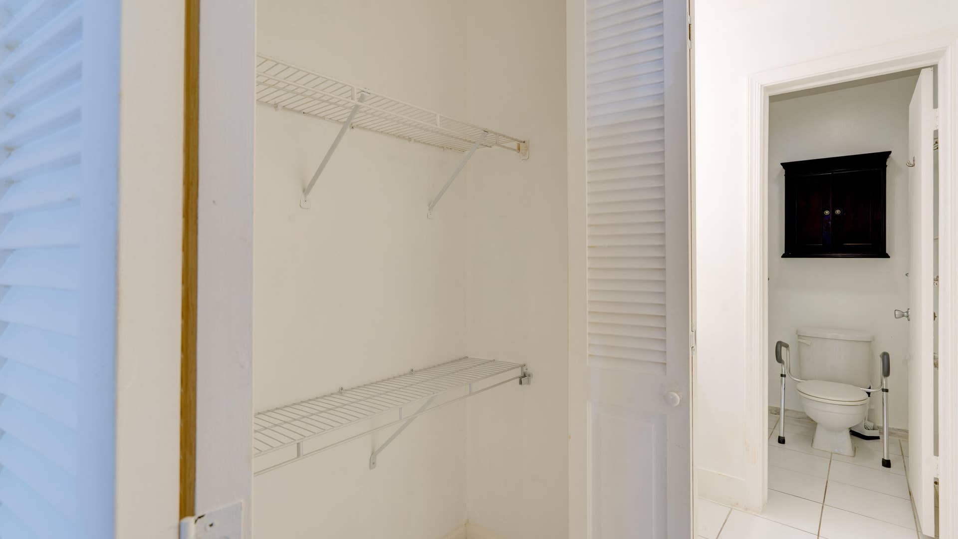 6207 BAY CLUB Drive, #1, Fort Lauderdale, FL 33308 6207_bay_club_dr_1_ft_Lauderdale_33308-6