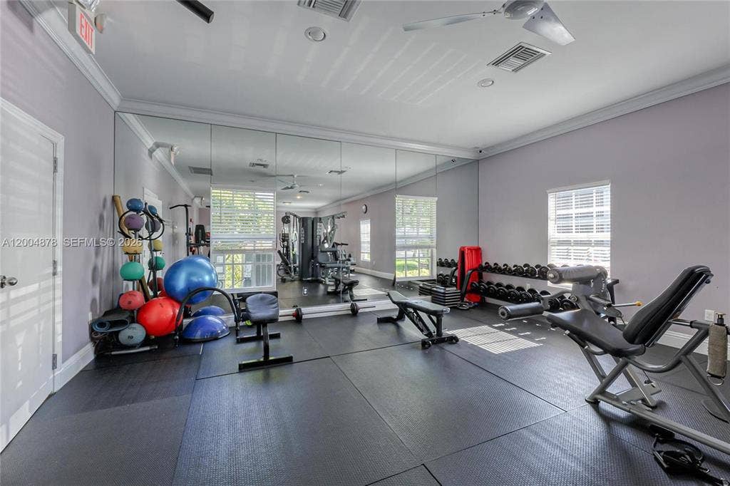 6207 BAY CLUB Drive, #1, Fort Lauderdale, FL 33308 GetMedia (67)