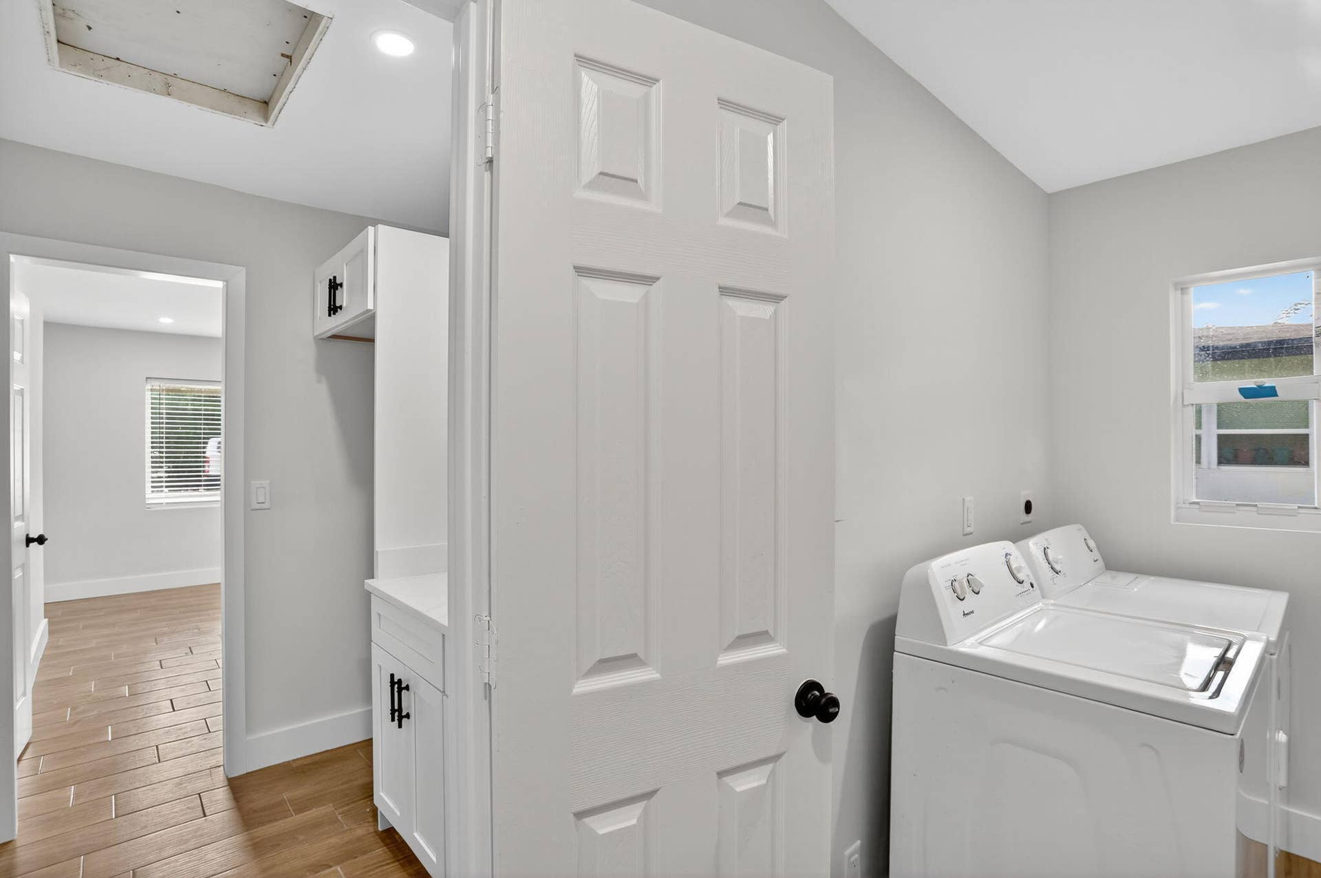 32-web-or-mls-1851-4166