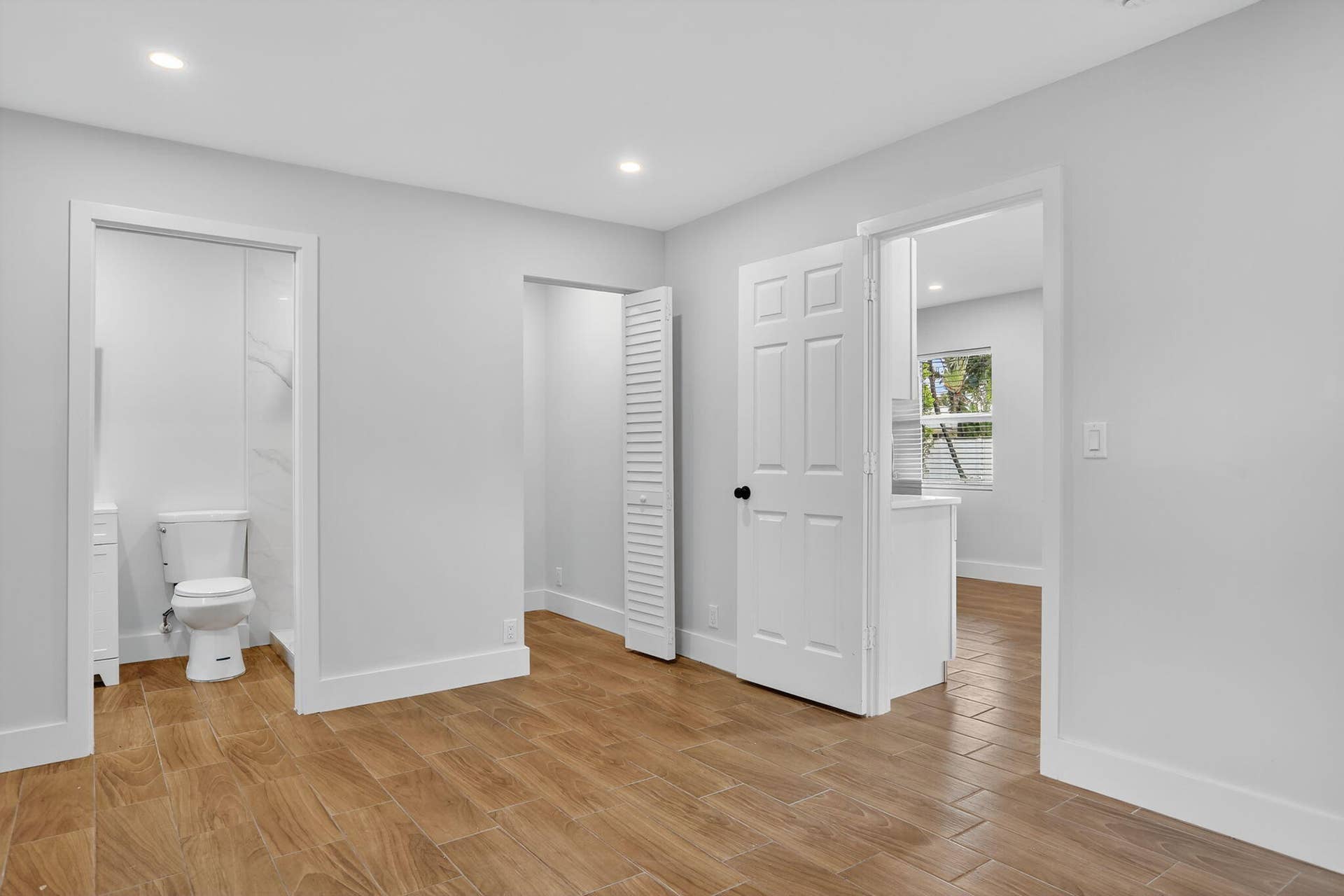 34-web-or-mls-1851-4181