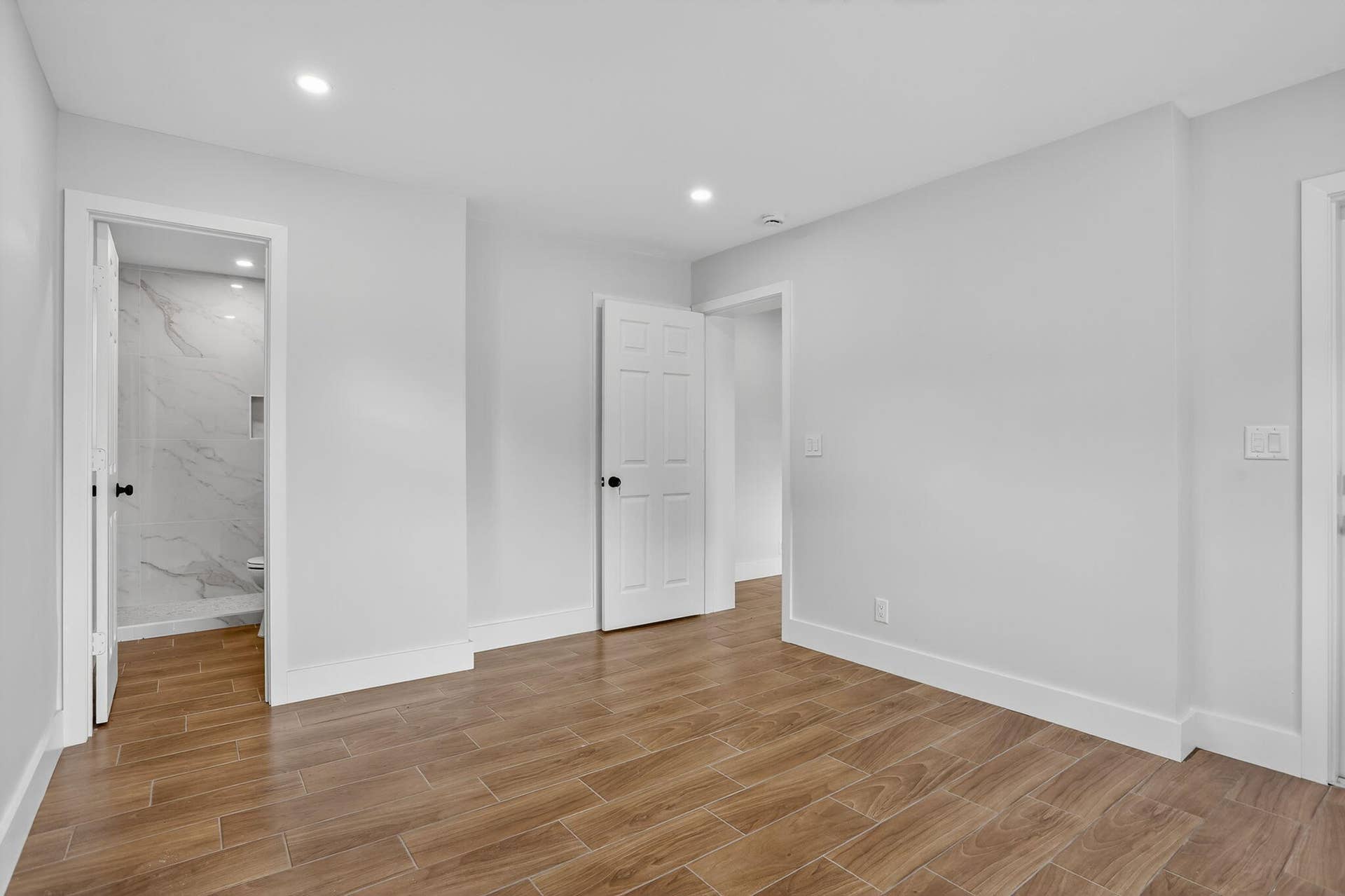 26-web-or-mls-1851-4139