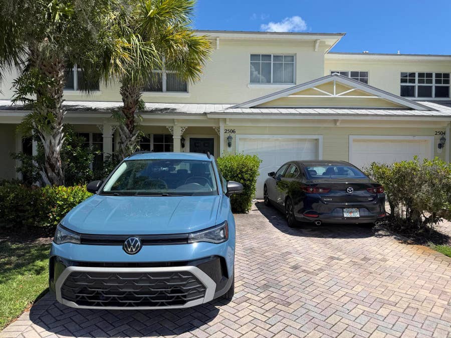 Property photo for 2506 Creekside Drive, Fort Pierce, FL