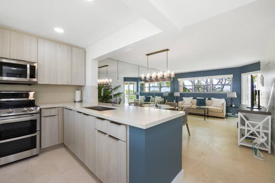 Property photo for 3654 VIA POINCIANA, #603, Lake Worth, FL