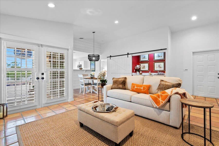 Property photo for 2542 Bedford Mews Drive, Wellington, FL