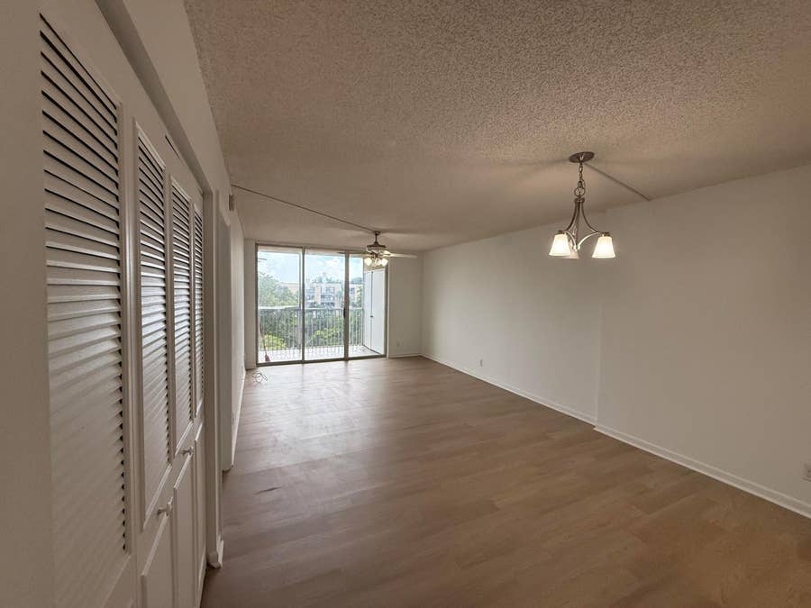 Property photo for 3161 NW 47TH Terrace, #402, Lauderdale Lakes, FL
