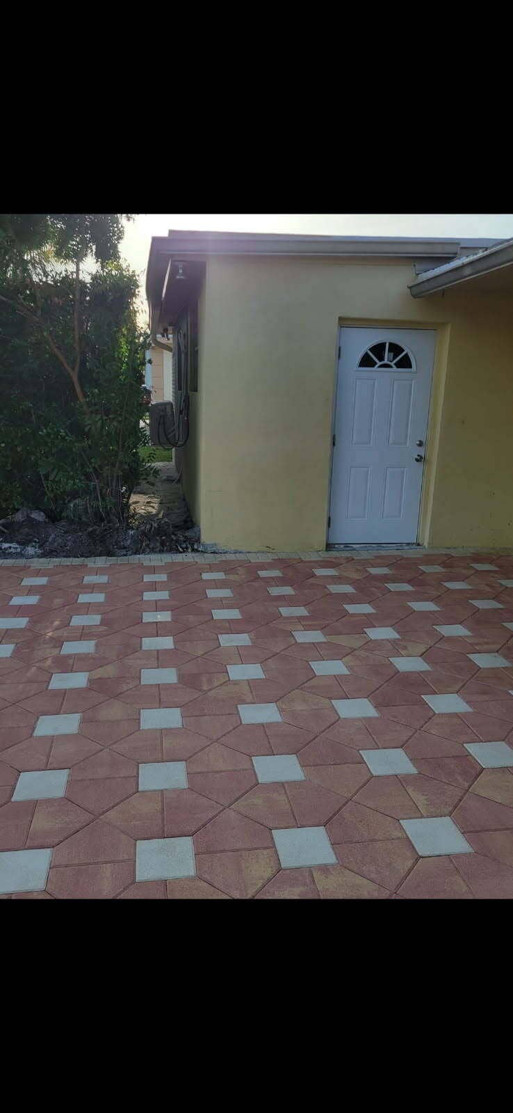 Property photo for 7751 NW 41ST Street, #Efficiency, Davie, FL