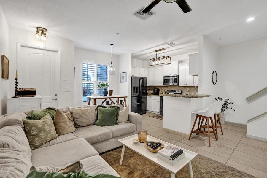 Property photo for 159 SW 7TH Court, Pompano Beach, FL