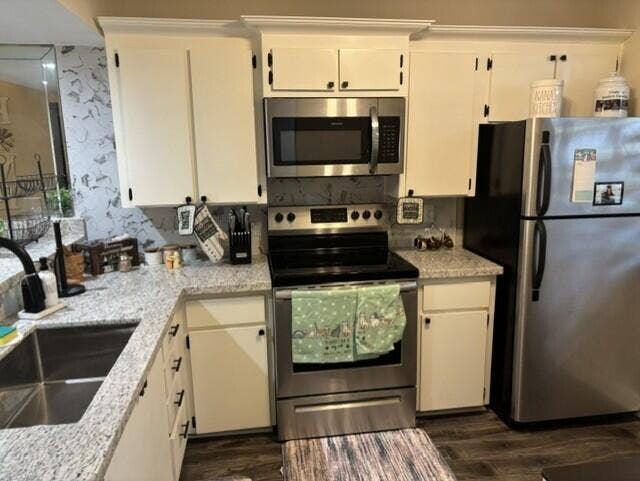 1707 WHITEHALL Drive, #105, Davie, FL 33324 whitehall8