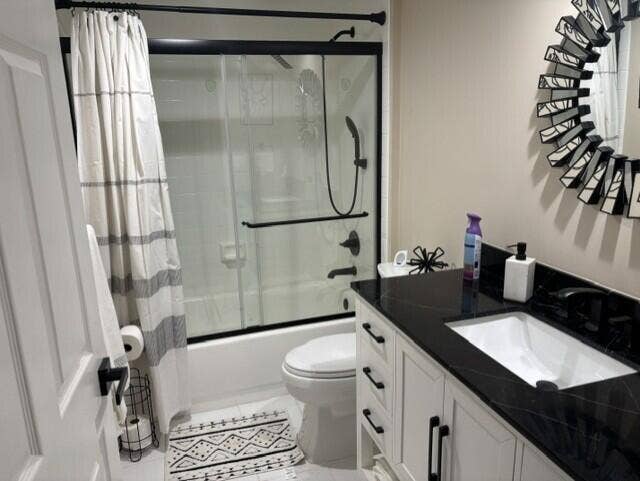 1707 WHITEHALL Drive, #105, Davie, FL 33324 alvarez20