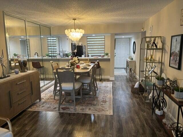 1707 WHITEHALL Drive, #105, Davie, FL 33324 whitehall4