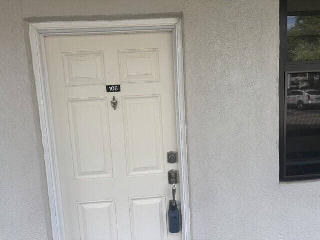 1707 WHITEHALL Drive, #105, Davie, FL 33324 whitehall3