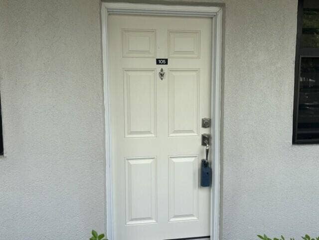 1707 WHITEHALL Drive, #105, Davie, FL 33324 alvarez21