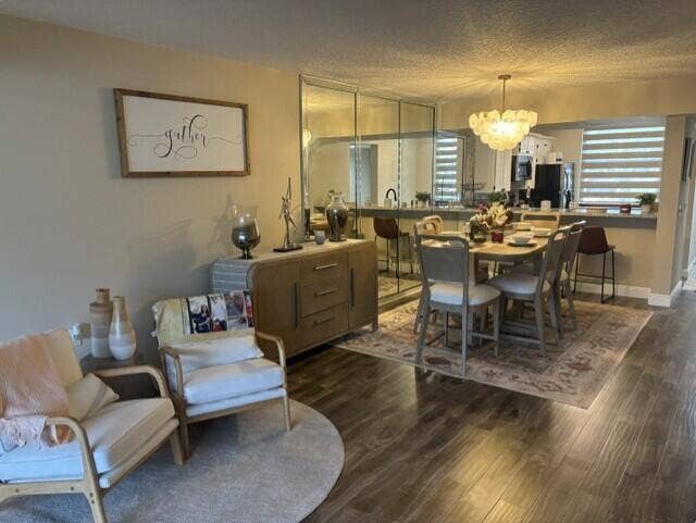 1707 WHITEHALL Drive, #105, Davie, FL 33324 alvarez13