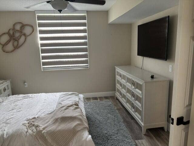 1707 WHITEHALL Drive, #105, Davie, FL 33324 alvarez5