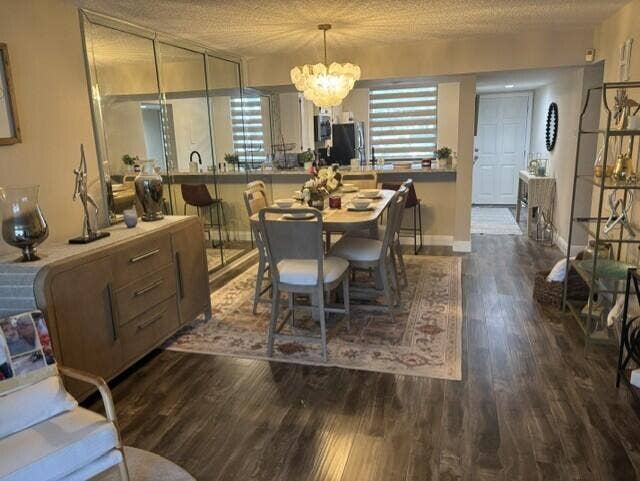 1707 WHITEHALL Drive, #105, Davie, FL 33324 alvarez17