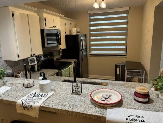 1707 WHITEHALL Drive, #105, Davie, FL 33324 whitehall9