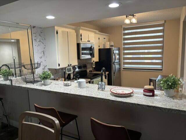 1707 WHITEHALL Drive, #105, Davie, FL 33324 alvarez3